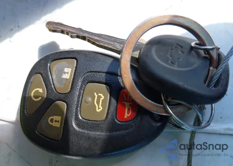 2014 Chevrolet Tahoe Ls from USA, damaged, VIN 1GNSCAE02ER110721